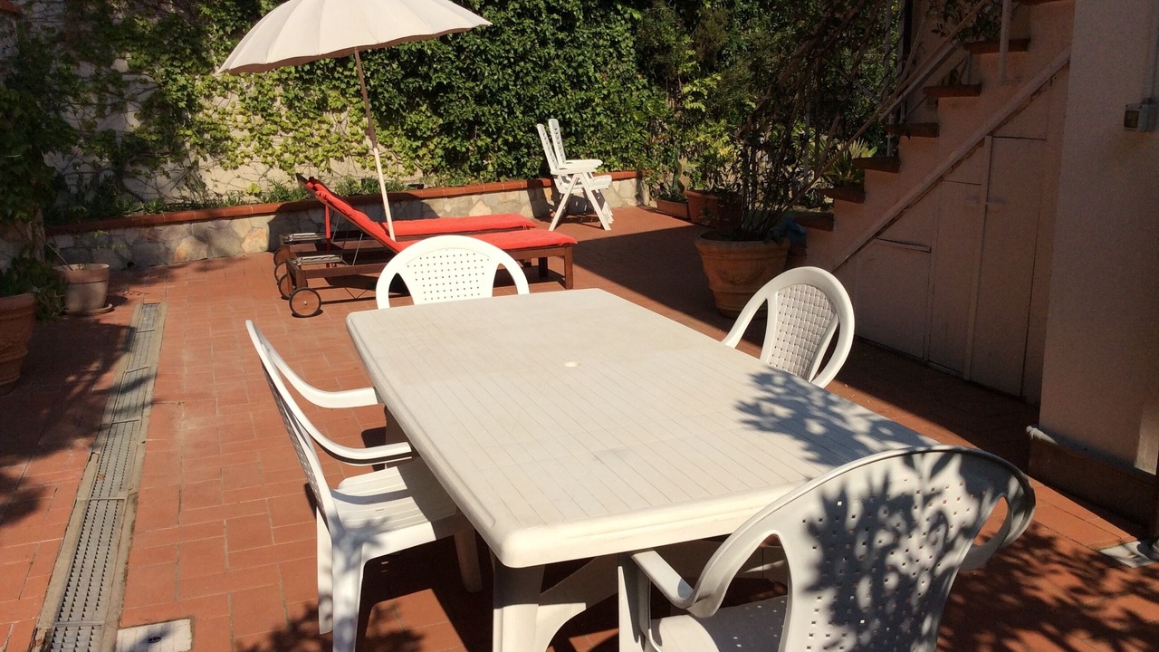 Photo of Outdoor in Quercianella