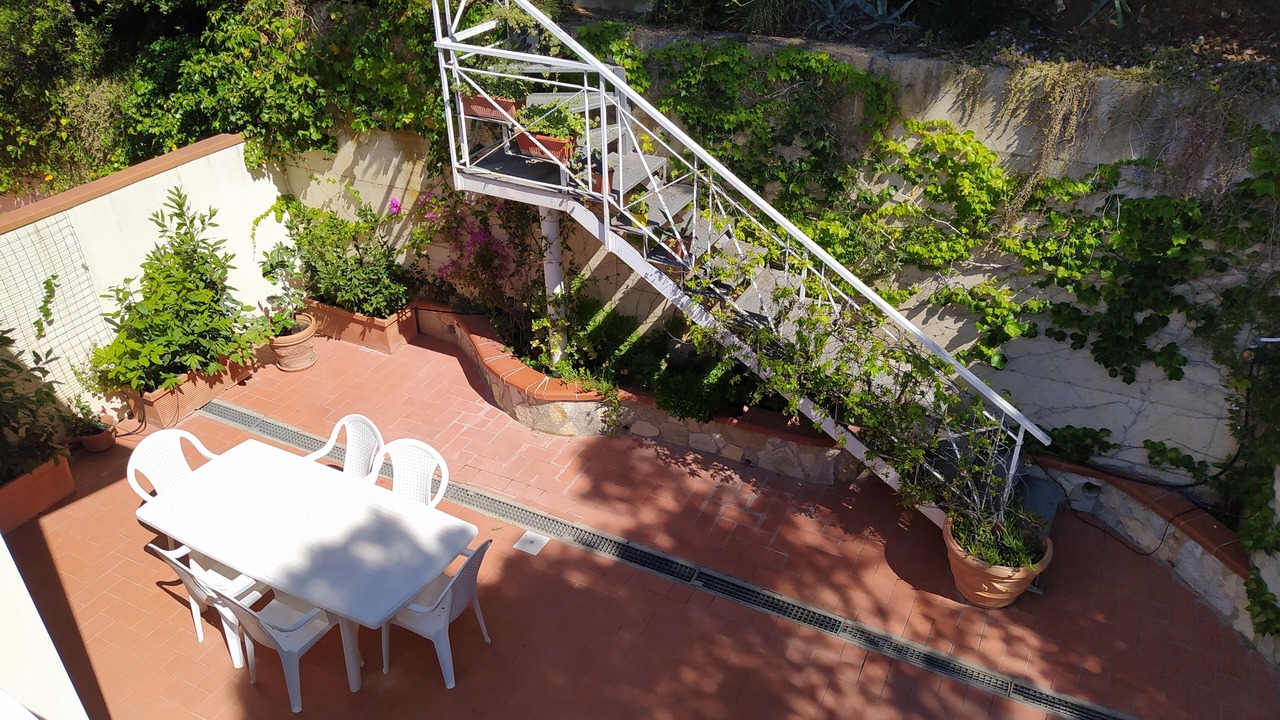 Photo of Outdoor in Quercianella