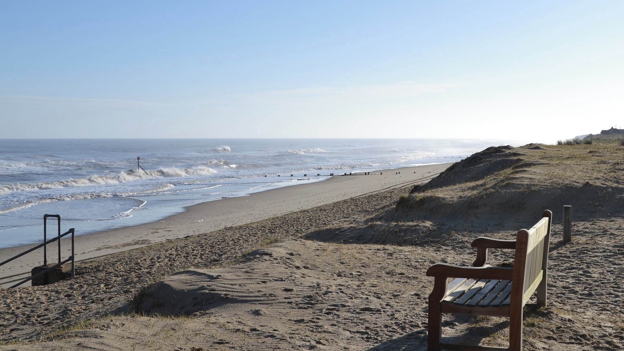 Photo of Others in Bacton