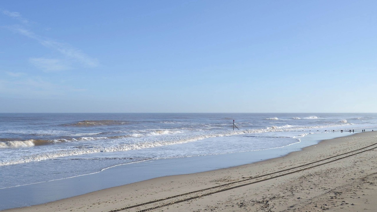 Photo of Others in Bacton