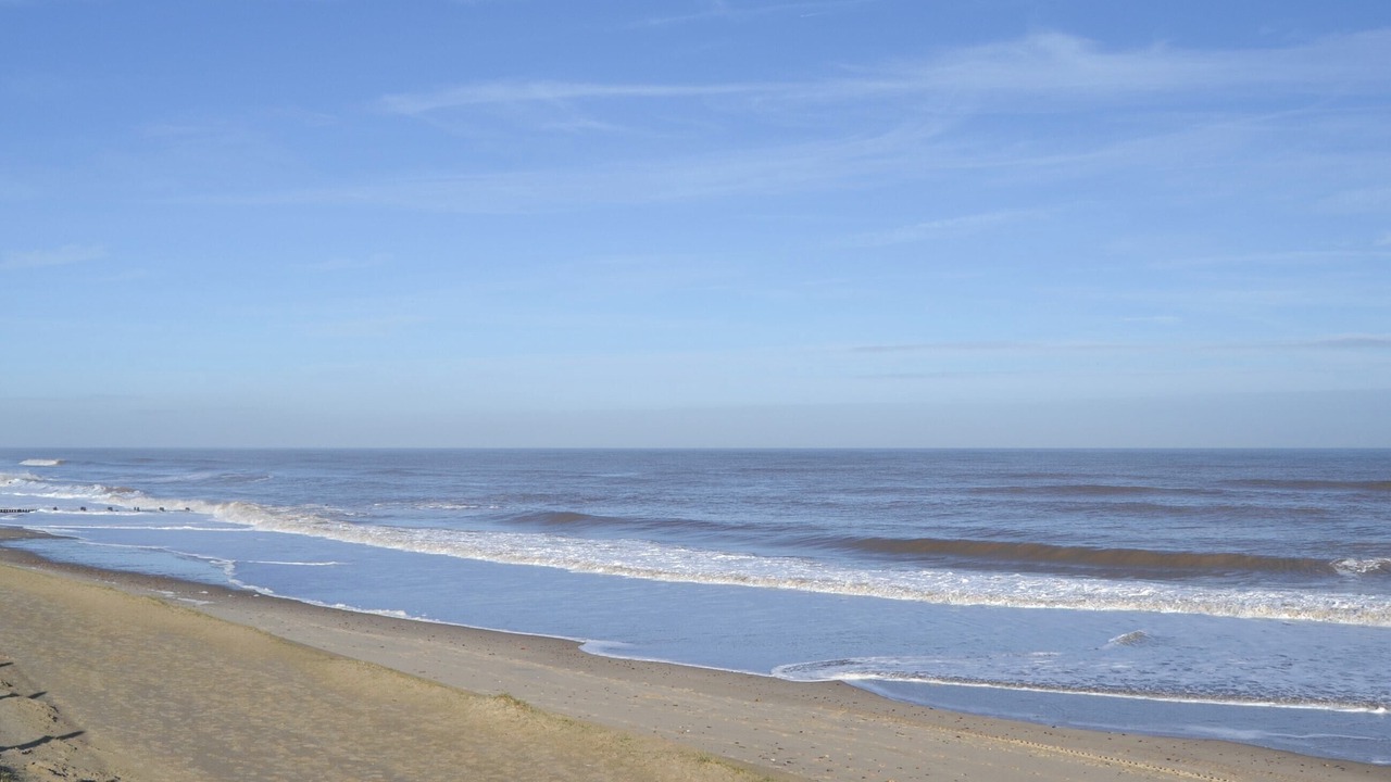 Photo of Others in Bacton