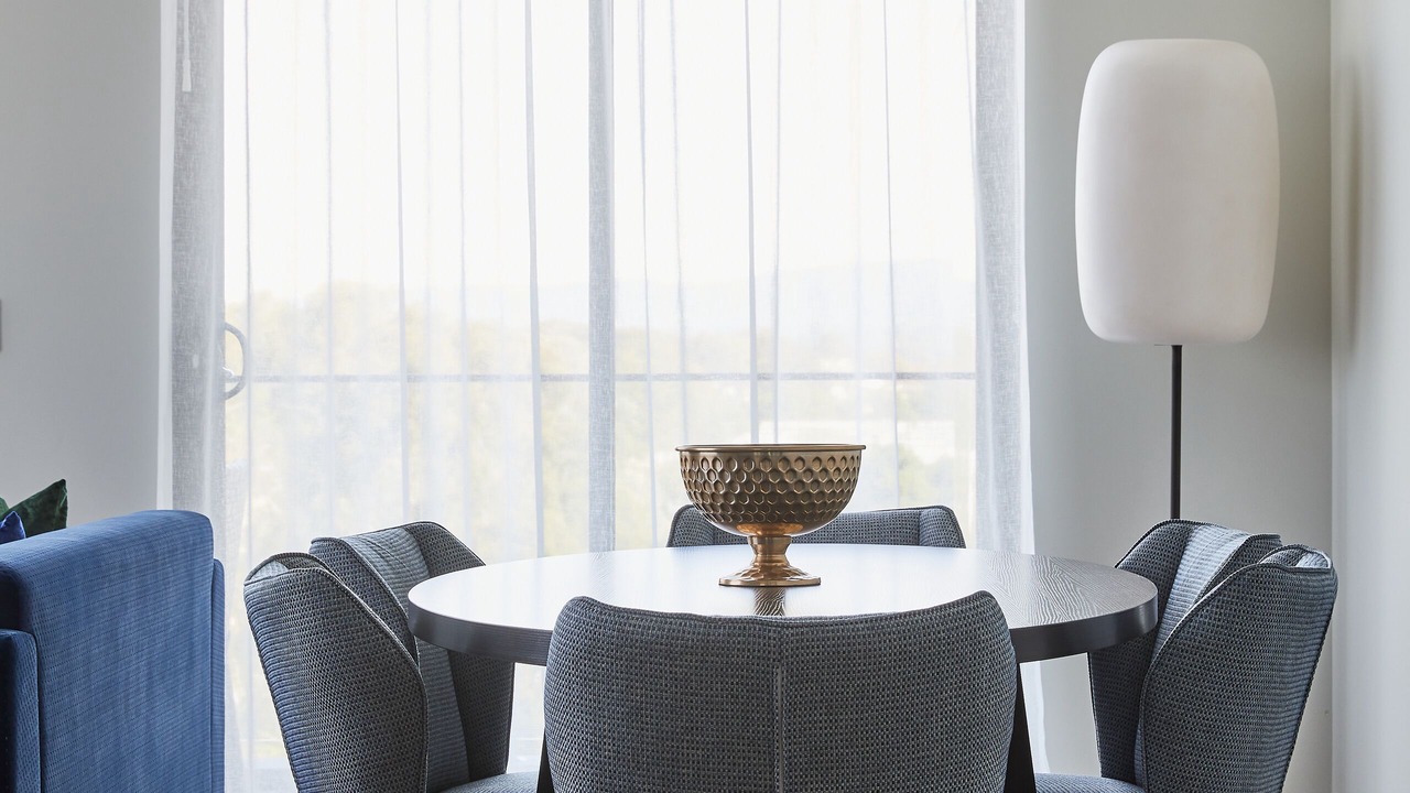 Photo of Livingroom in Penrith