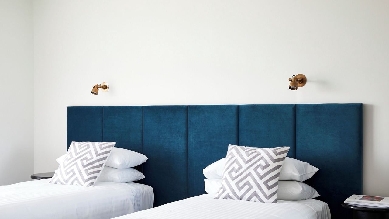 Photo of Bedroom in Penrith