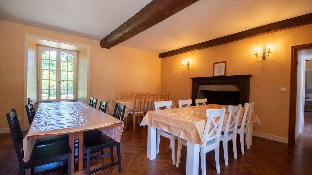 Photo of Others in Pommerit-le-Vicomte