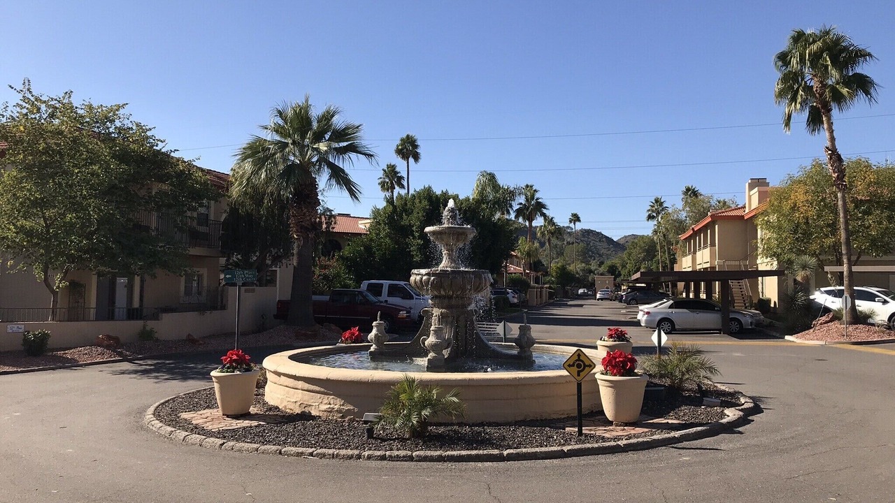 Photo of Others in North Mountain