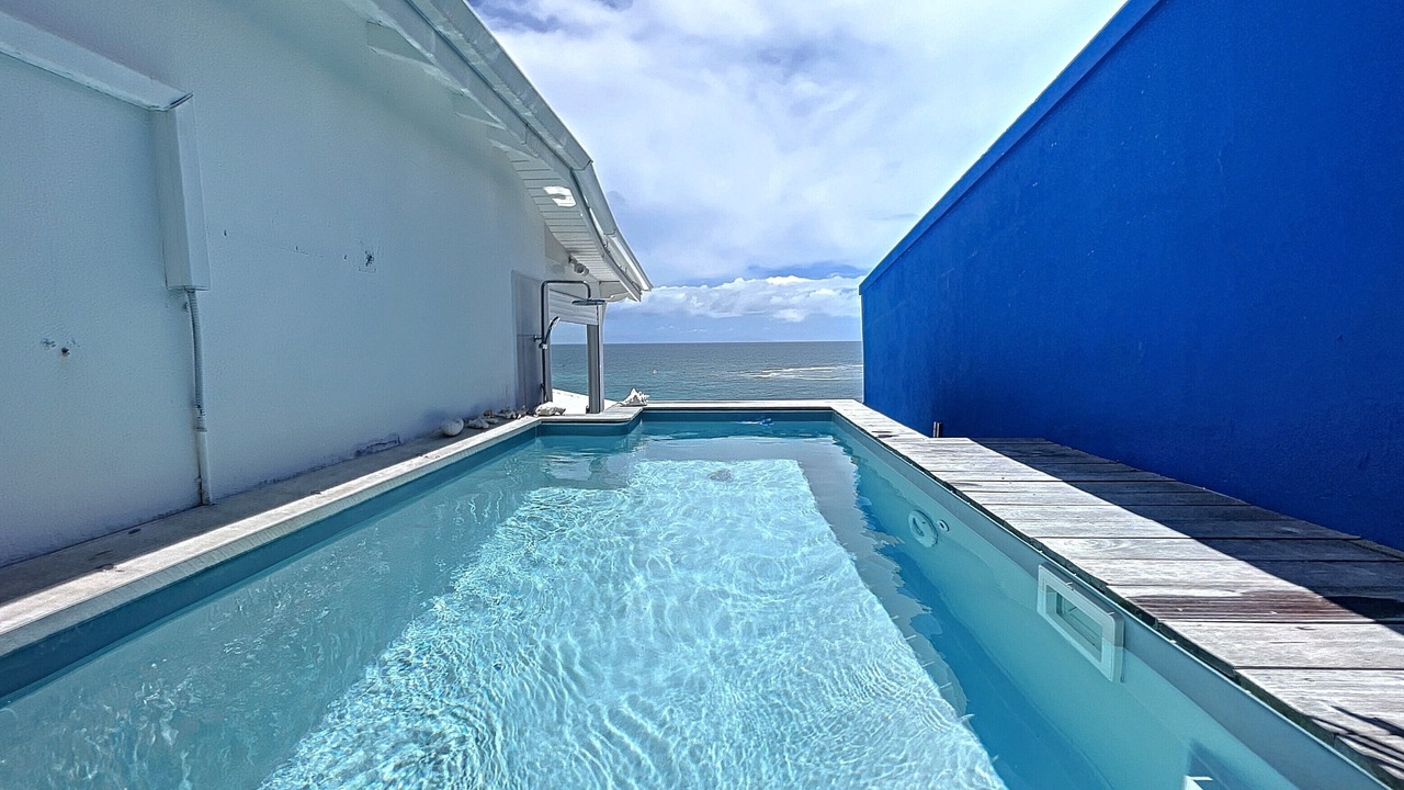 Photo of Outdoor in Perinet