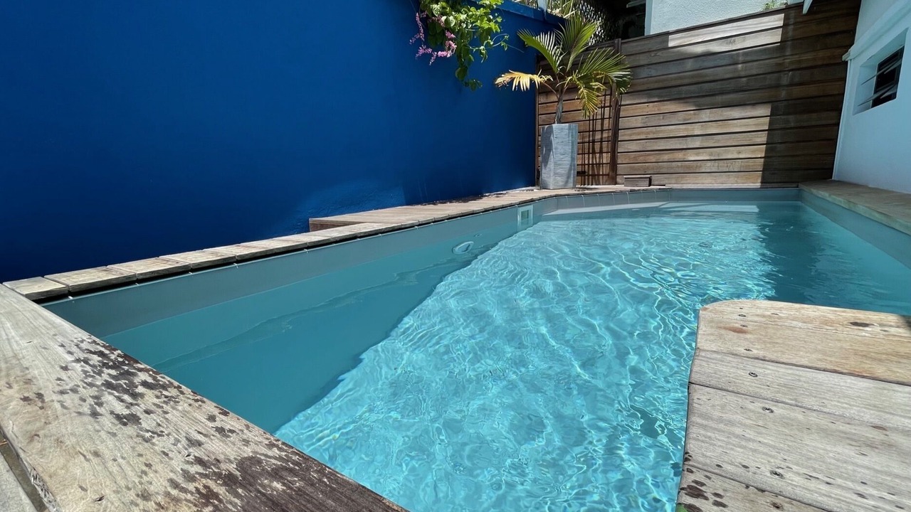 Photo of Outdoor in Perinet