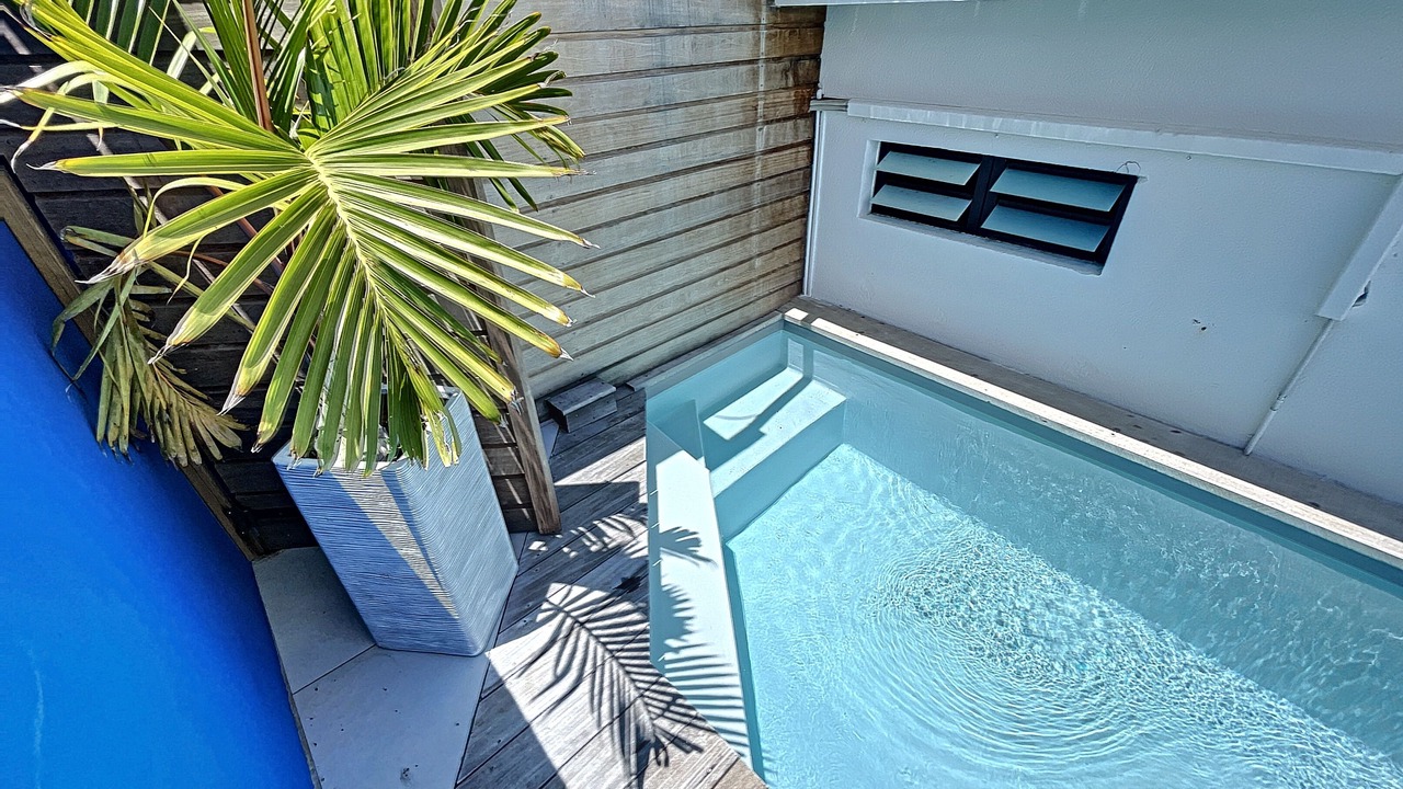 Photo of Outdoor in Perinet