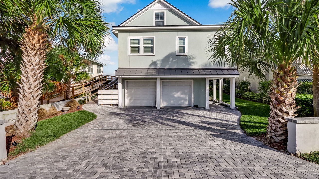 Photo of Outdoor in American Beach