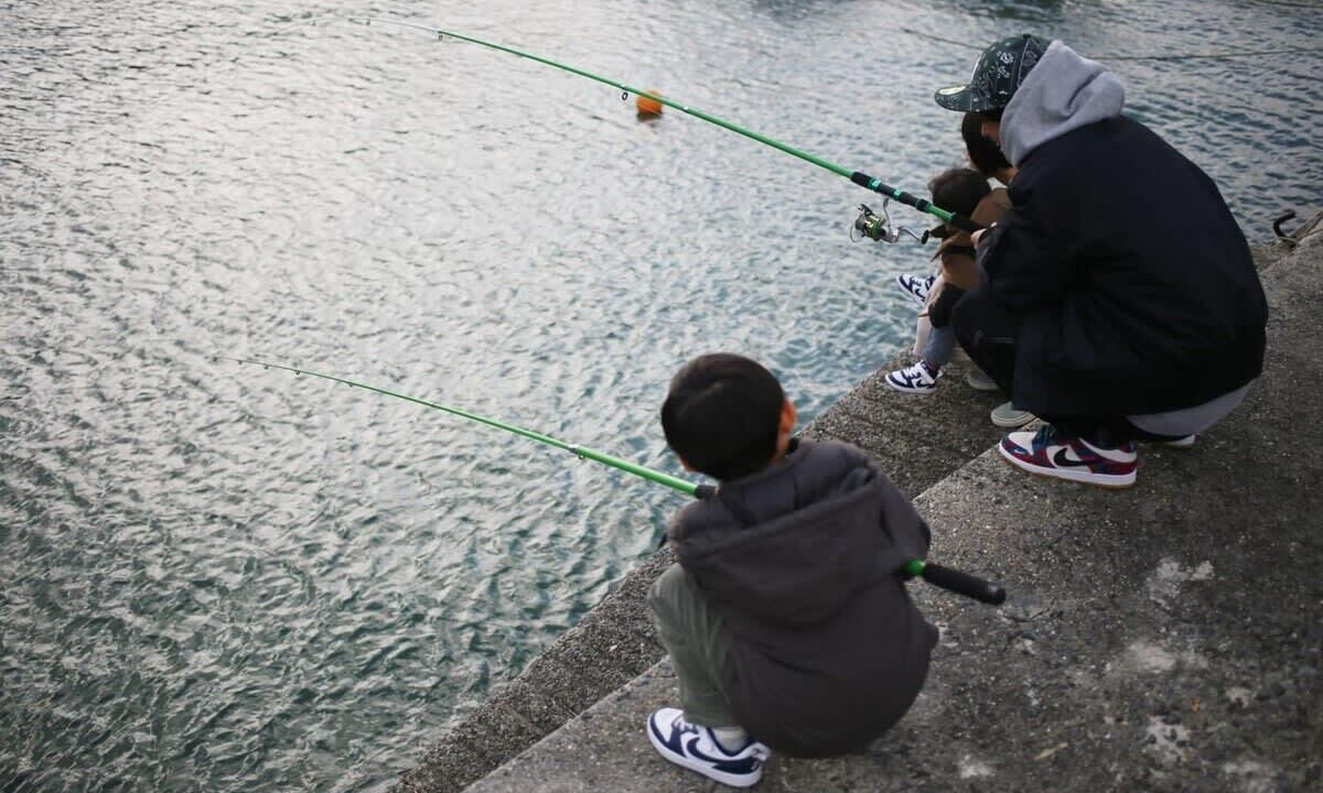 Photo of Others in Suooshima