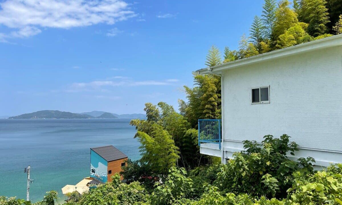 Photo of Others in Suooshima