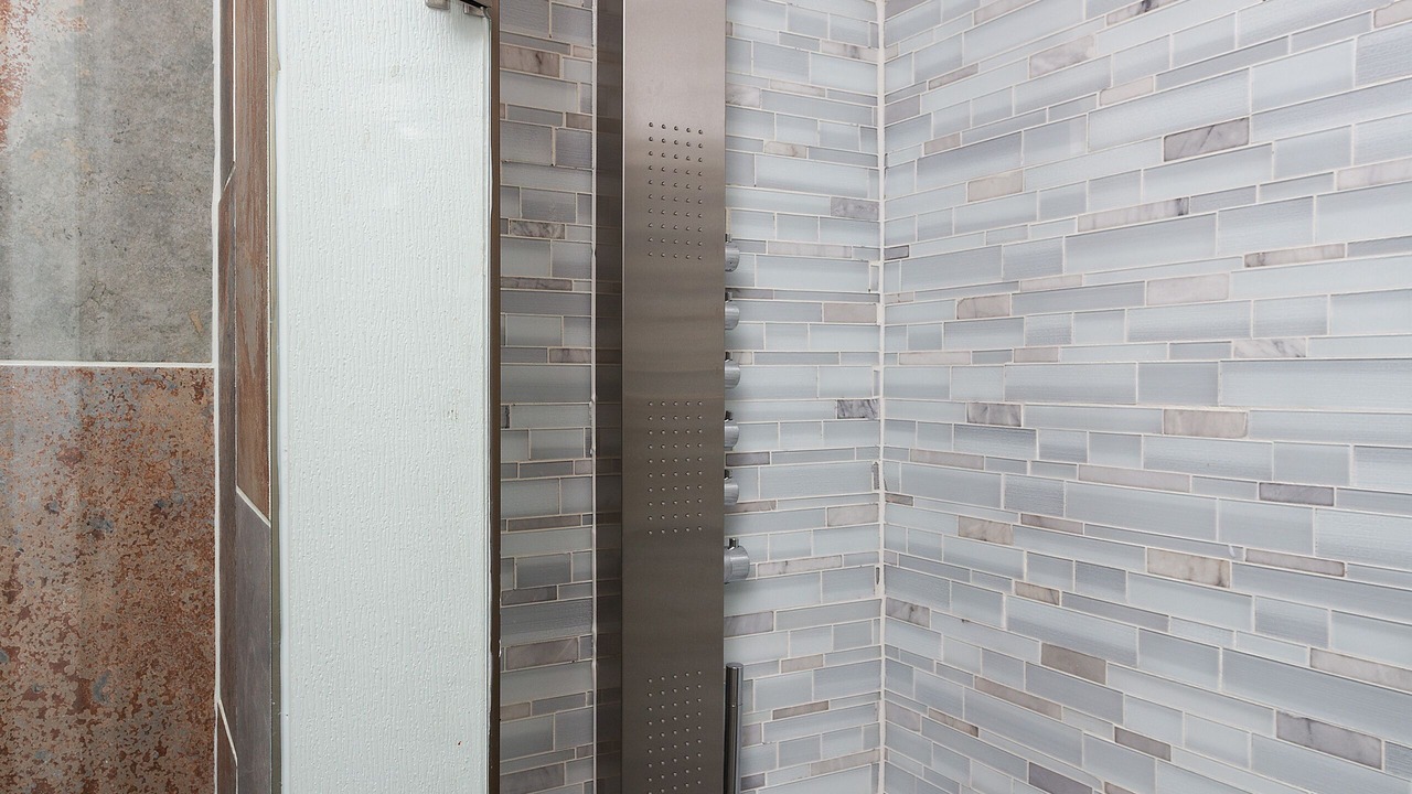 Photo of Bathroom in Abbott Loop