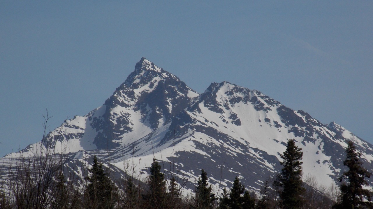 Photo of Others in Abbott Loop
