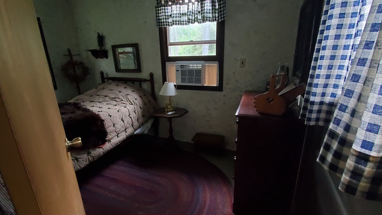 Photo of Bedroom in Armstrong Creek