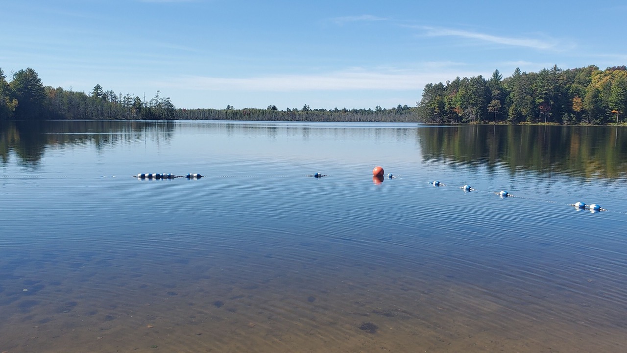 Photo of Outdoor in Armstrong Creek