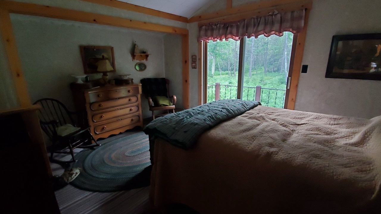 Photo of Bedroom in Armstrong Creek