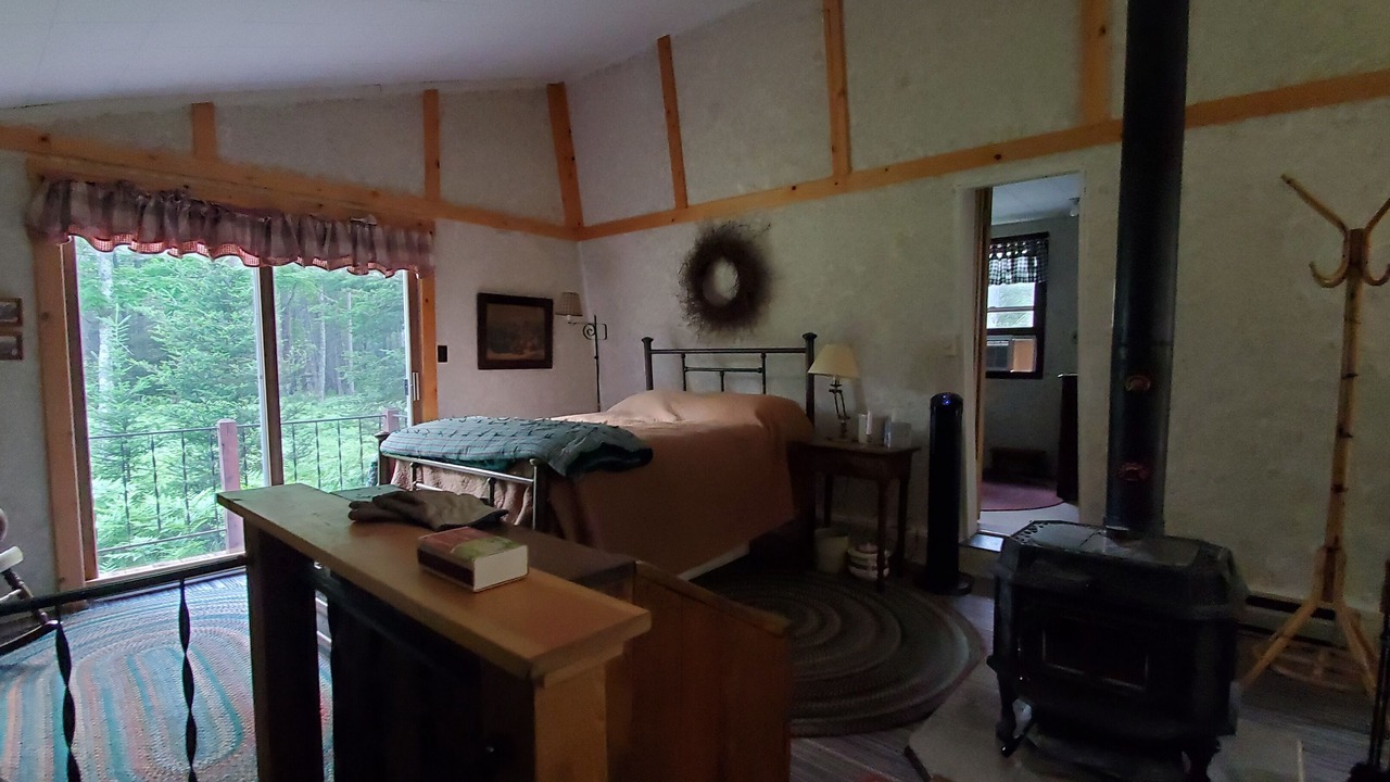 Photo of Bedroom in Armstrong Creek