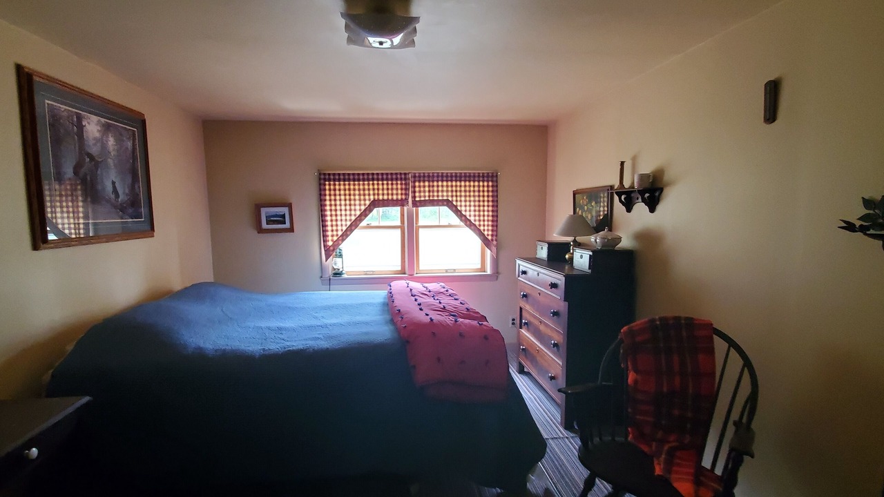 Photo of Bedroom in Armstrong Creek