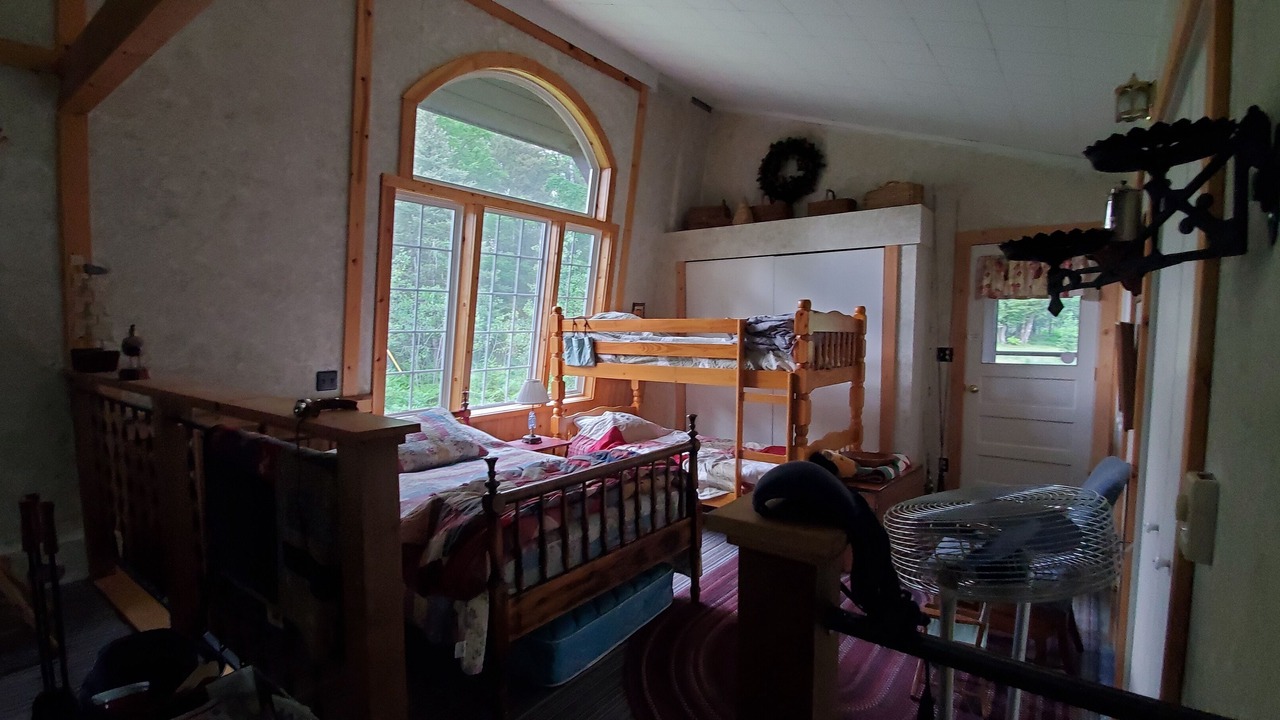 Photo of Bedroom in Armstrong Creek