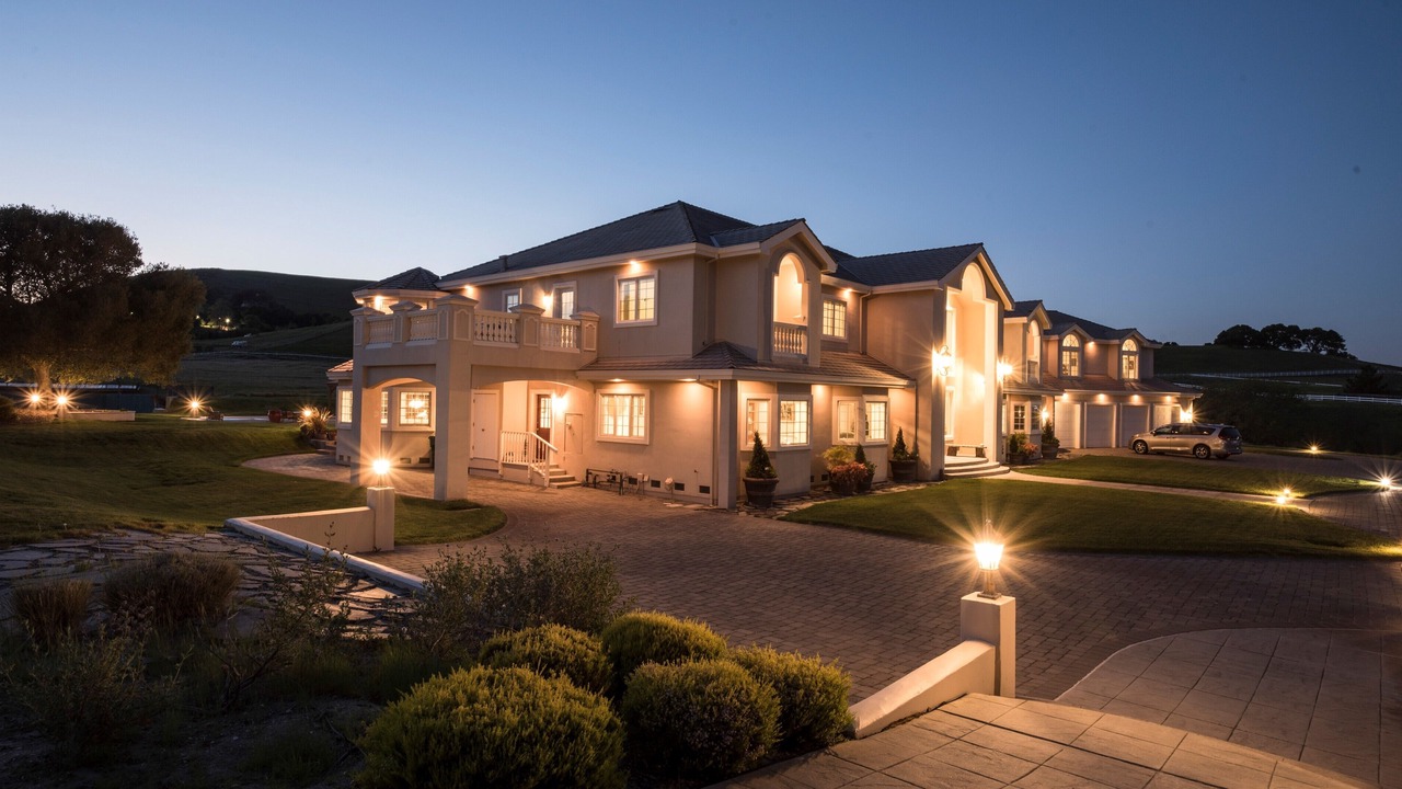 Photo of Outdoor in Salinas