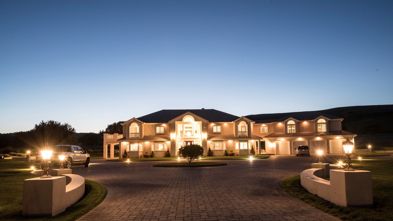 Photo of Outdoor in Salinas