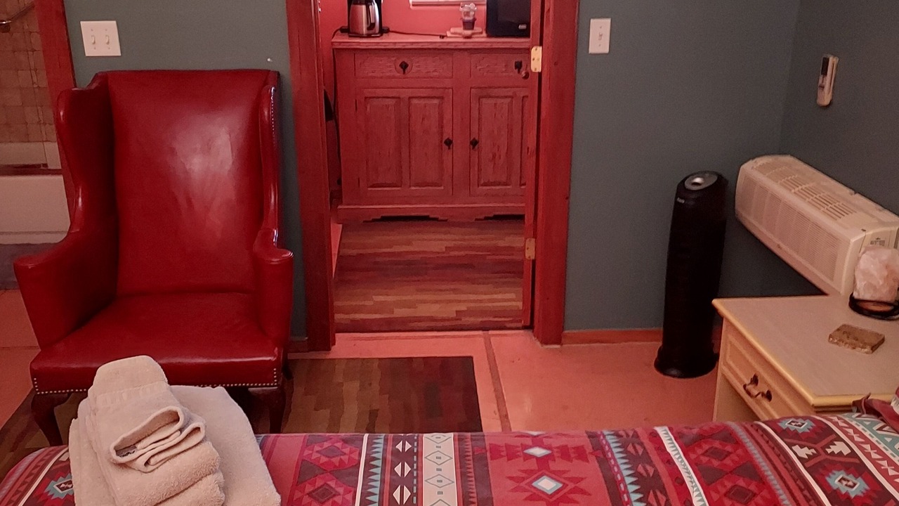 Photo of Kitchen in Apache Junction