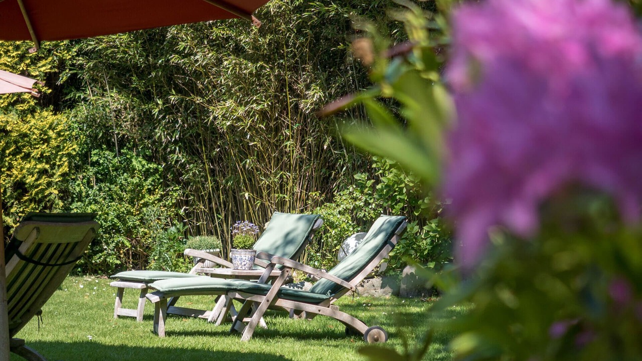Photo of Outdoor in Spiekeroog