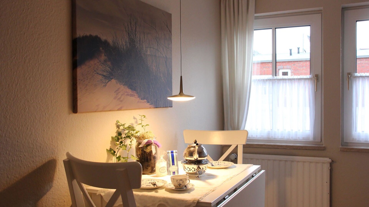 Photo of Others in Spiekeroog