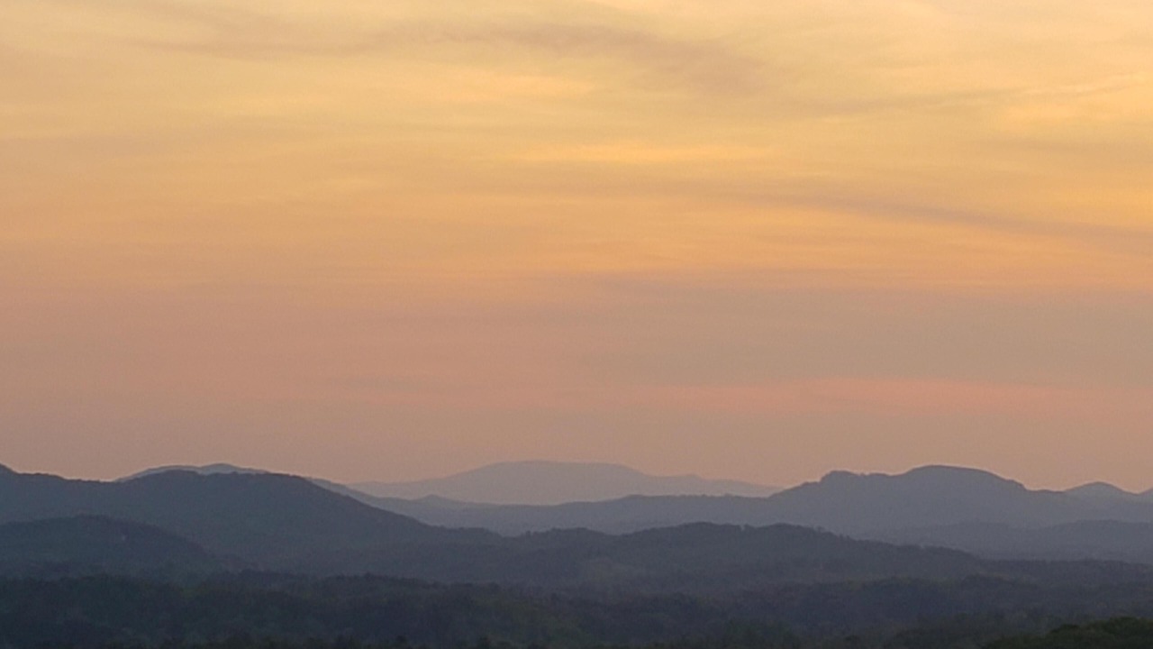 Photo of Others in Blairsville