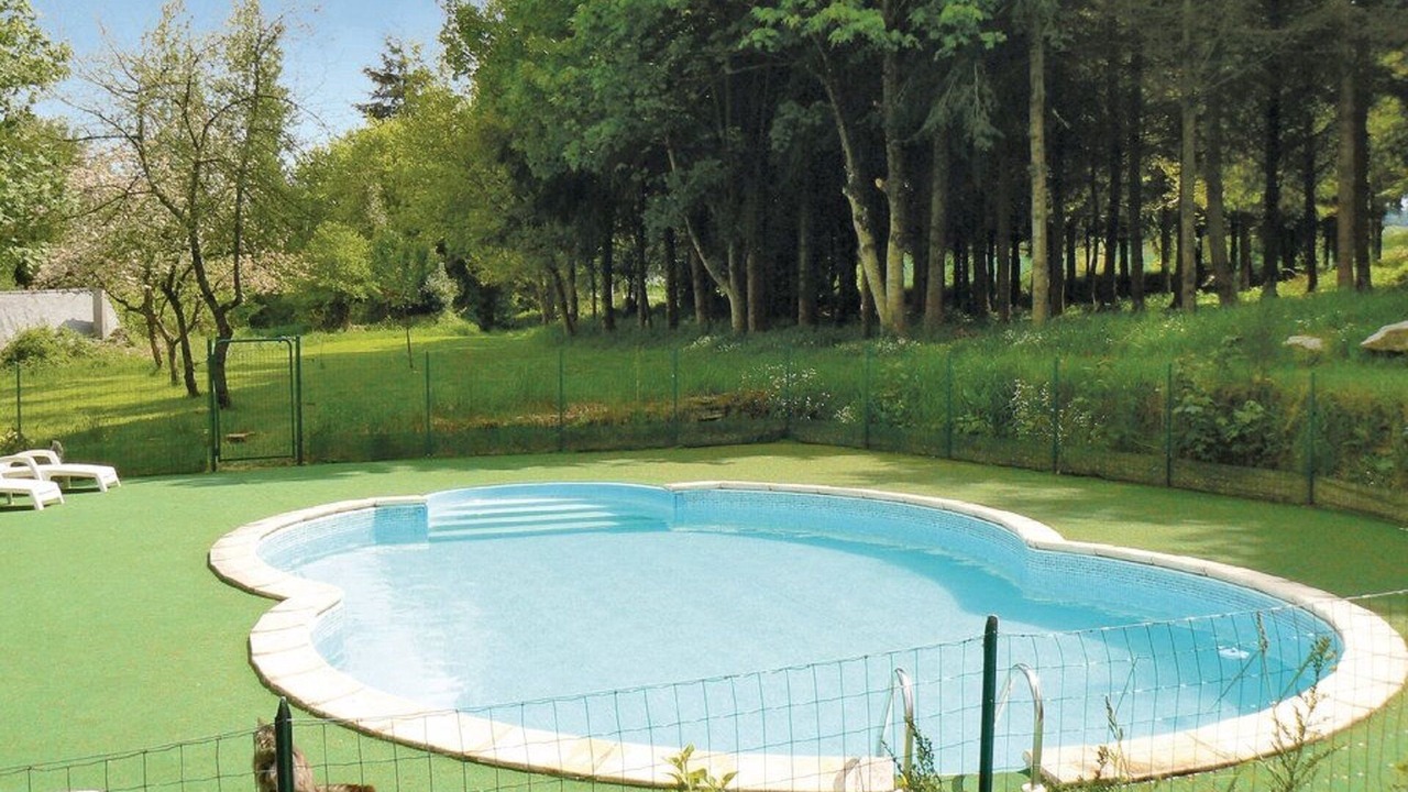 Photo of Outdoor in Plesidy