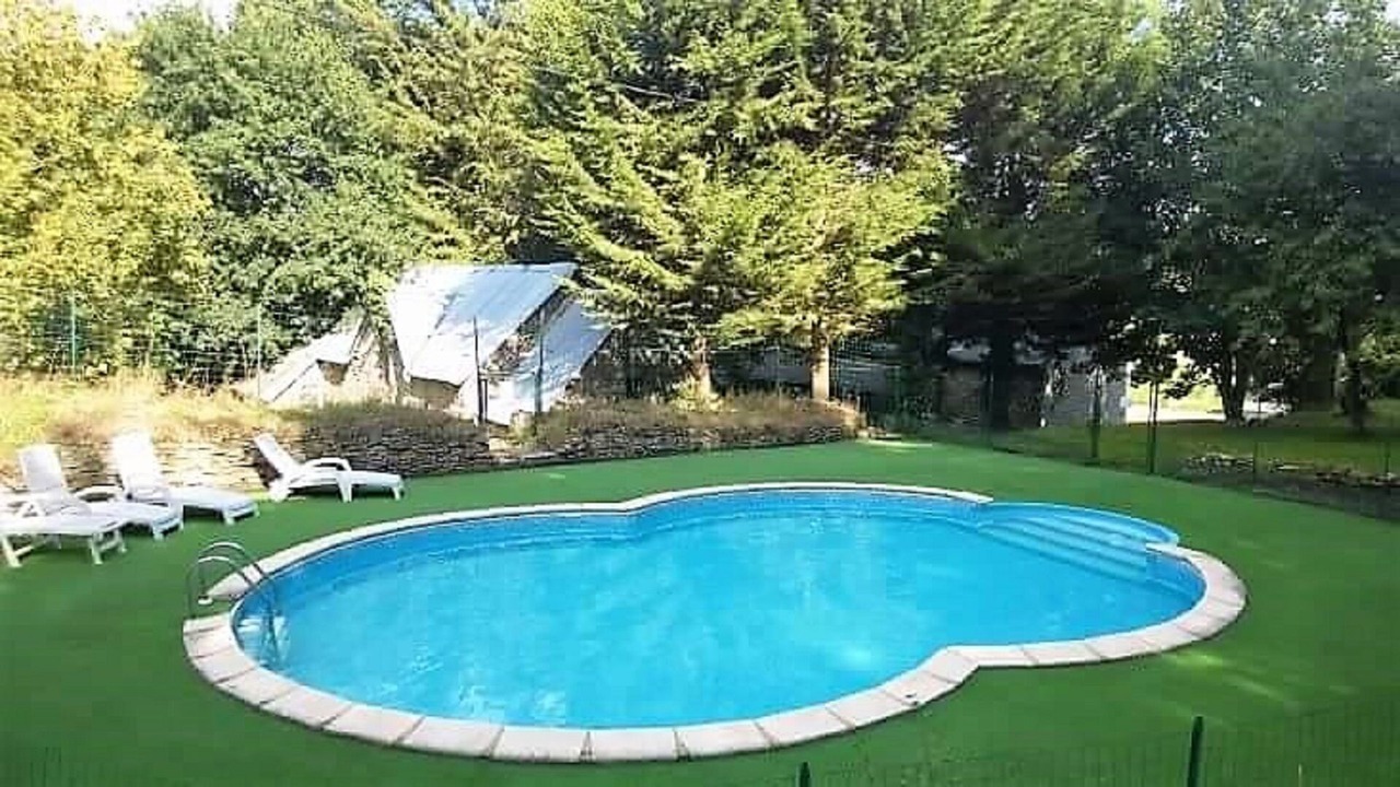 Photo of Outdoor in Plesidy