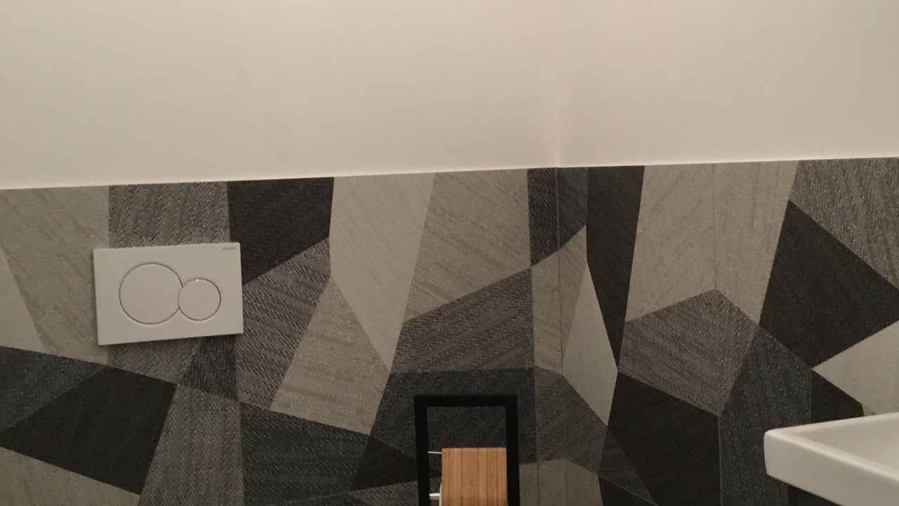 Photo of Bathroom in Plouescat