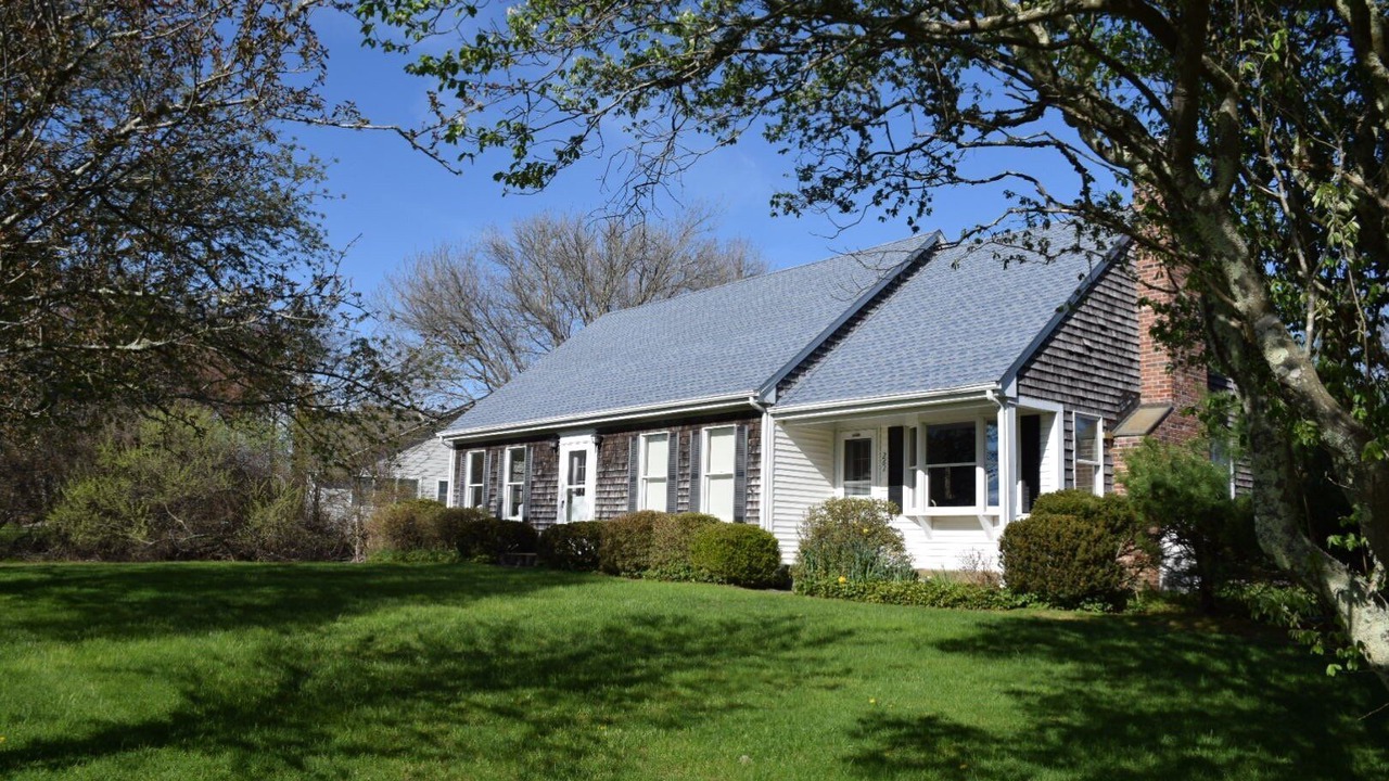 Photo of Outdoor in Matunuck