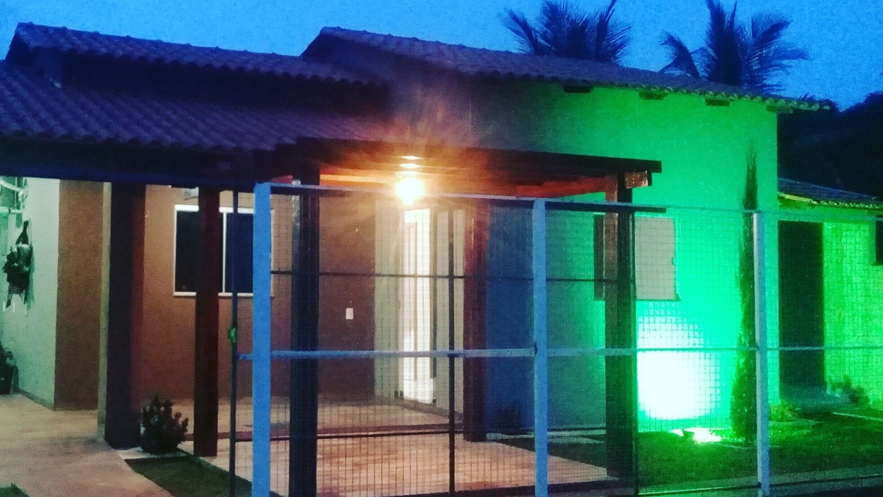Photo of Outdoor in Mateiros