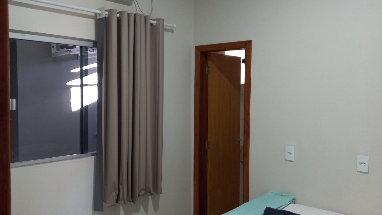 Photo of Bedroom in Mateiros