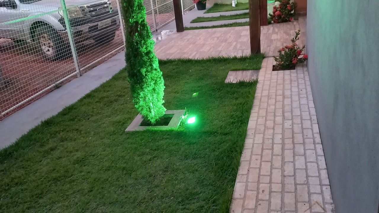 Photo of Outdoor in Mateiros