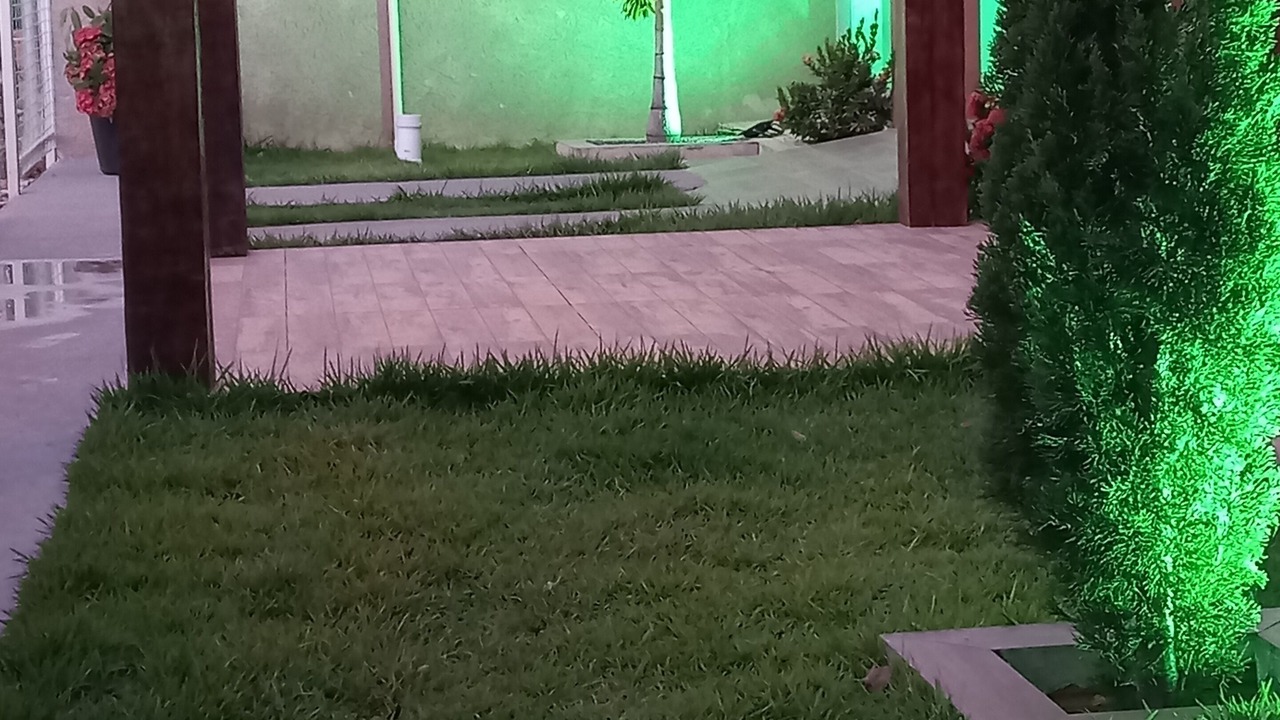 Photo of Outdoor in Mateiros