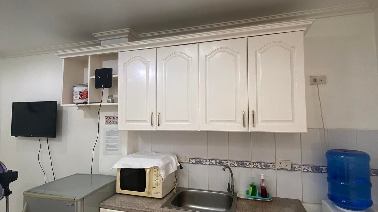 Photo of Kitchen in Vigan