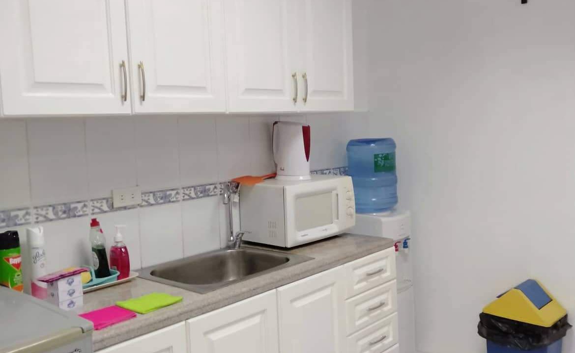 Photo of Kitchen in Vigan