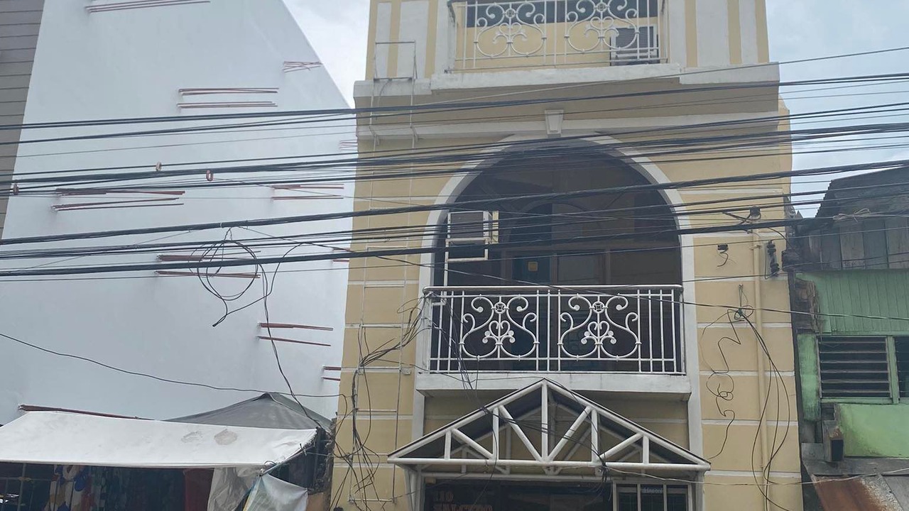 Photo of Outdoor in Vigan