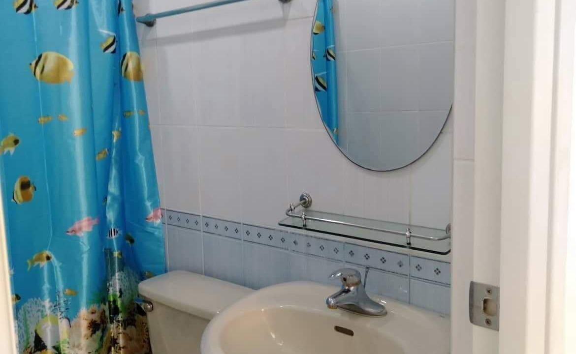 Photo of Bathroom in Vigan
