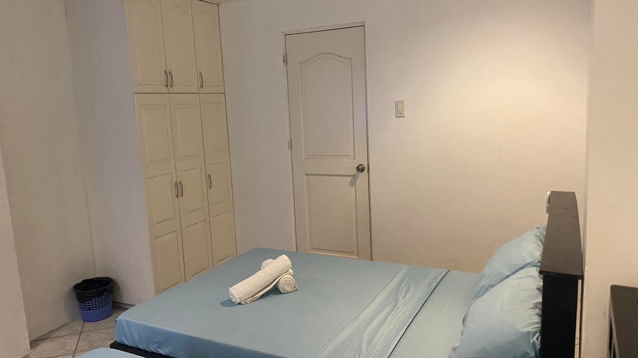Photo of Bedroom in Vigan