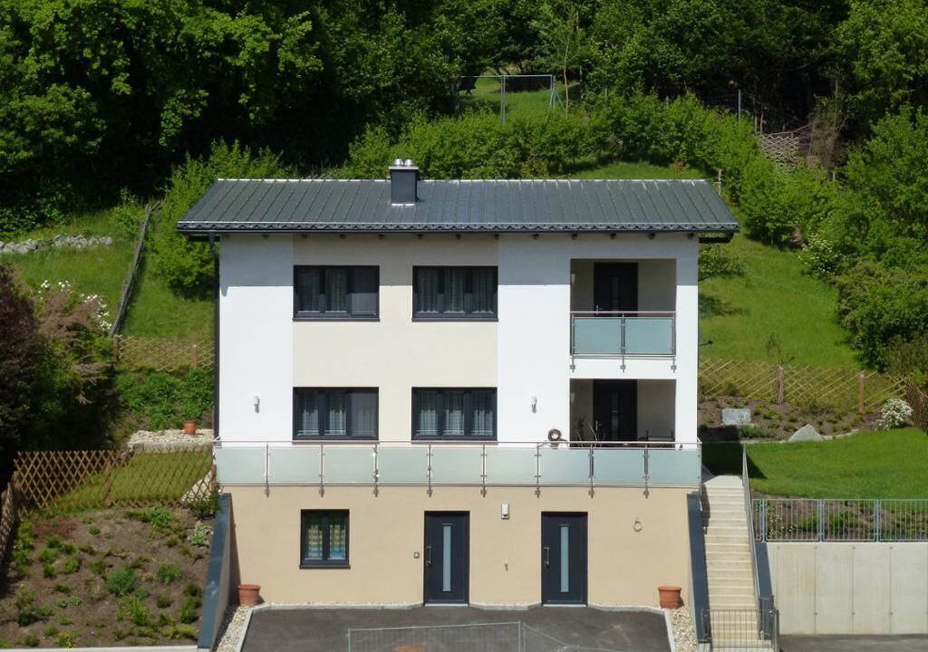 Photo of Outdoor in Schonbuhel-Aggsbach