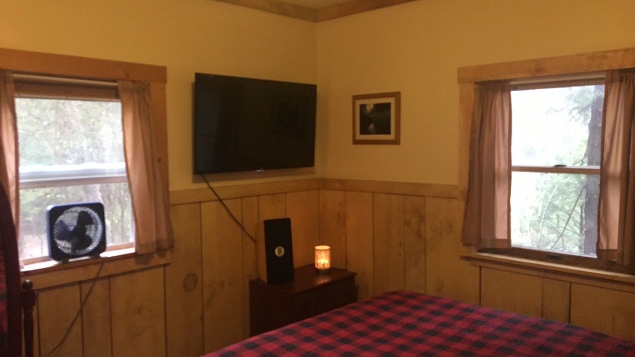 Photo of Bedroom in Sabinsville