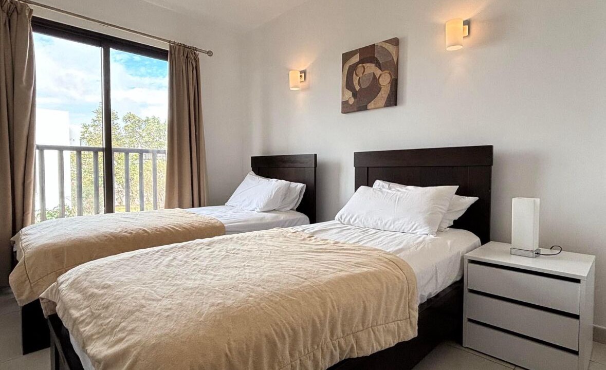 Photo of Bedroom in Santa Maria