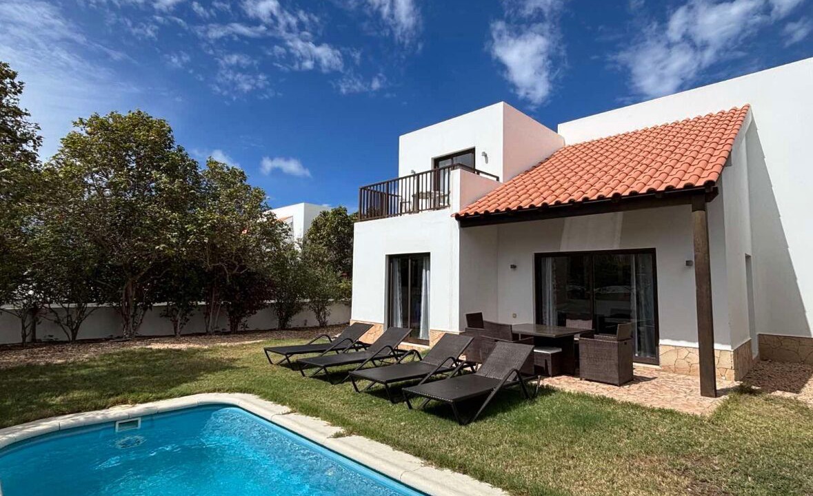 Photo of Outdoor in Santa Maria