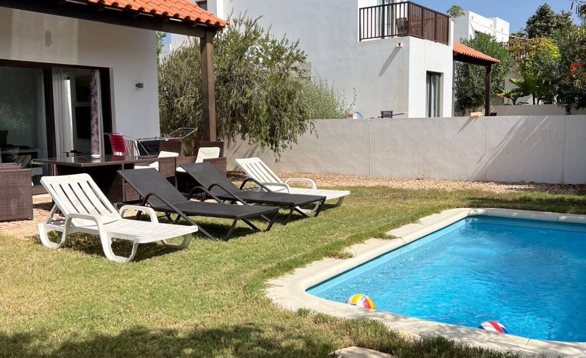 Photo of Outdoor in Santa Maria