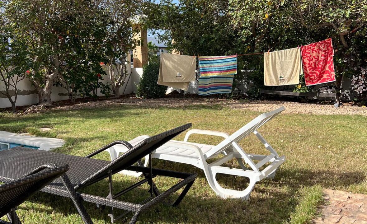 Photo of Outdoor in Santa Maria