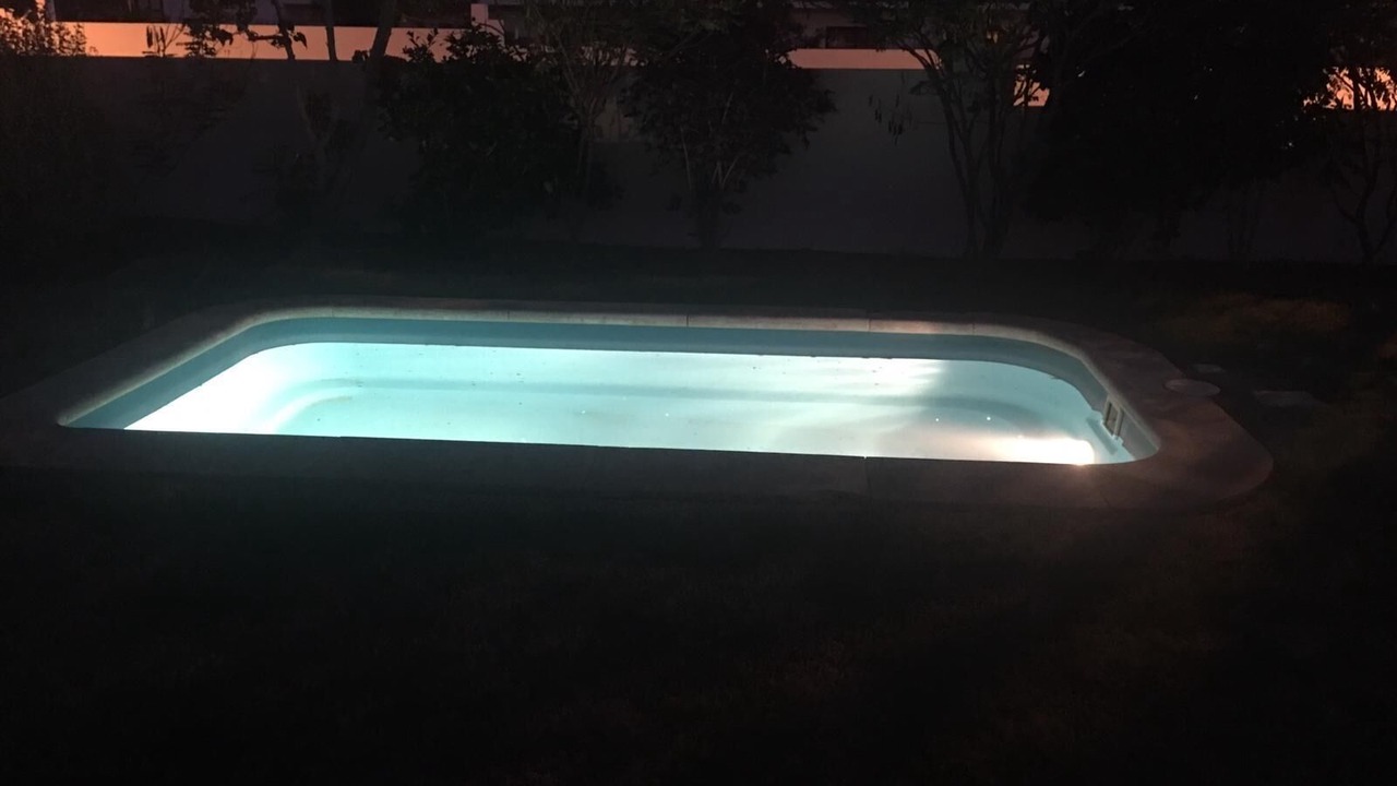 Photo of Outdoor in Santa Maria