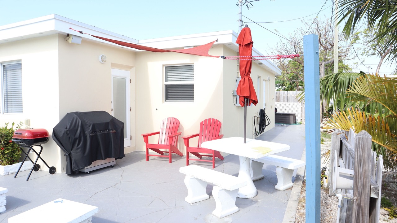 Photo of Outdoor in Little Venice